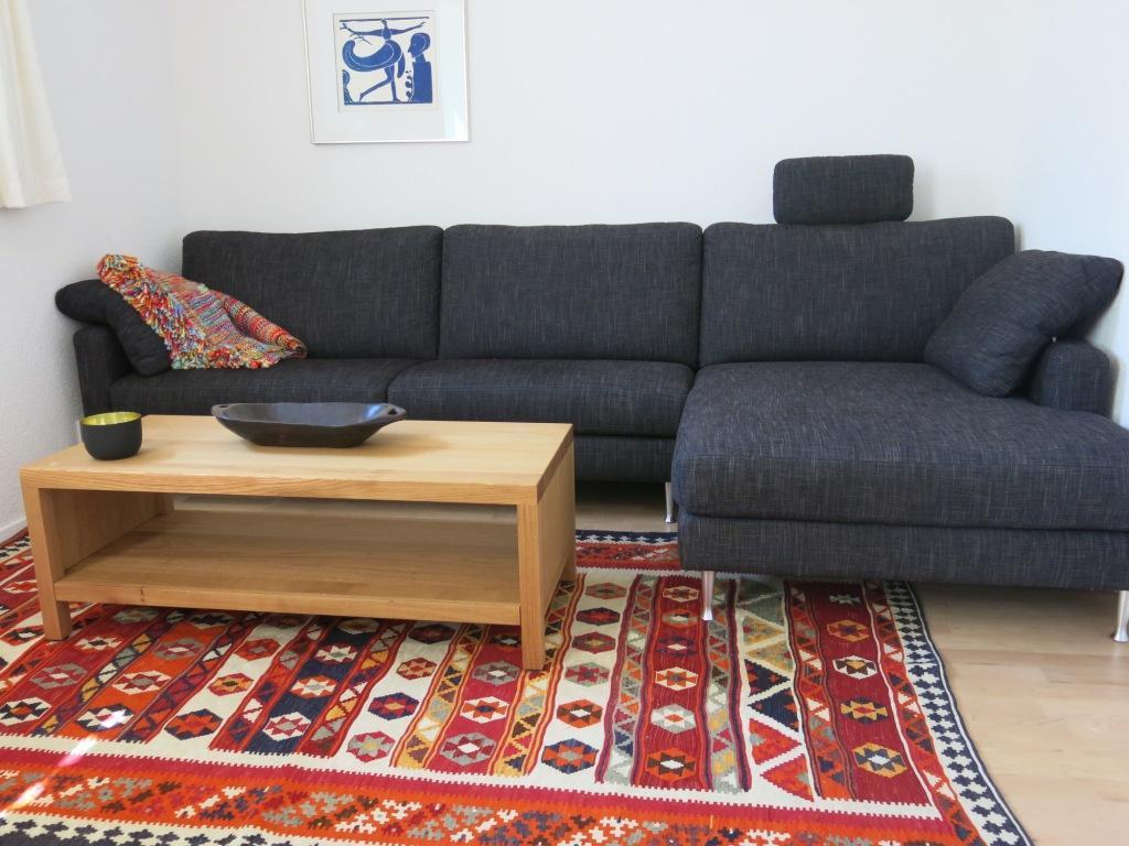 Zentrales 2-Zimmer Apartment テュービンゲン エクステリア 写真